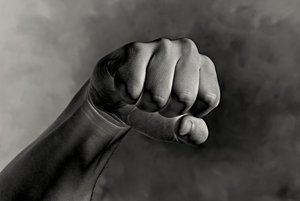 方案常见误区TOP10