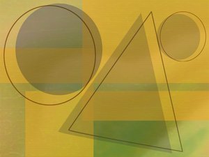 工具实战教程：手把手教你操作